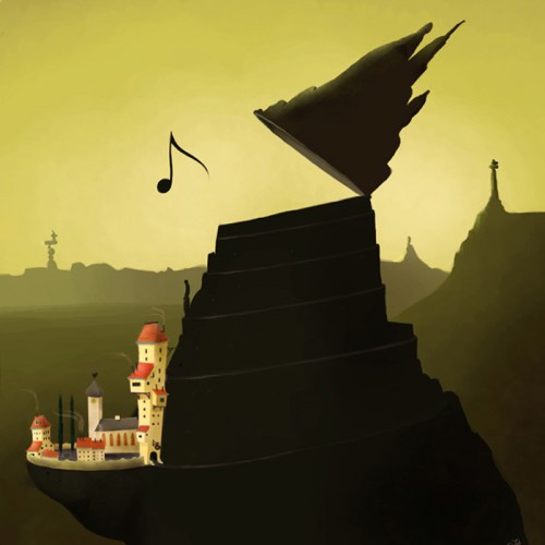 rattenvanger-van-hamelen-3-monnikenwerk