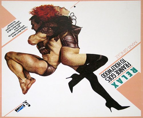 relax-frankie-goes-to-hollywood