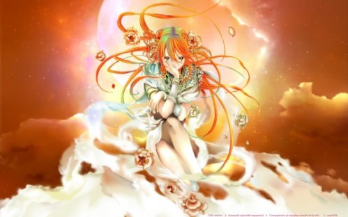 rise-of-the-phoenix-wallpaper