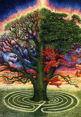 sacred_treeearthmother