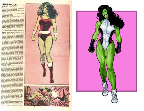 SheHulk_RustyShackles