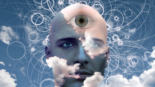 symbolism-pineal-gland-770