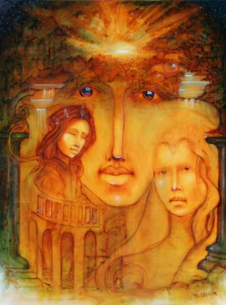 transcendenttriadlarkinchollar