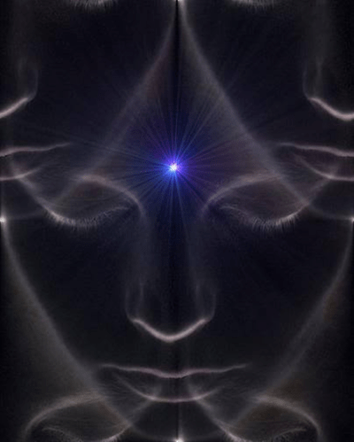 tumblr_ms2cidpThH1qf6tuko1_400