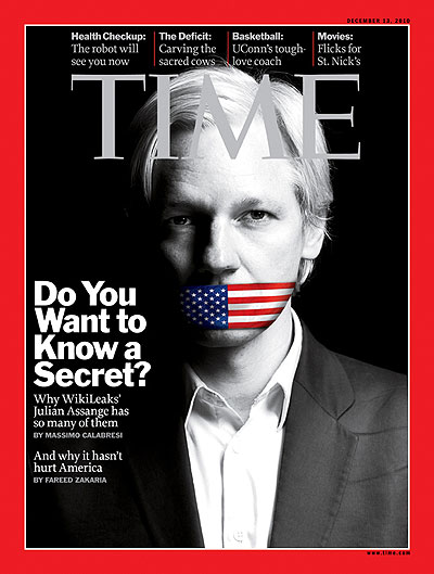 wikileaks-julian-assange-time-cover