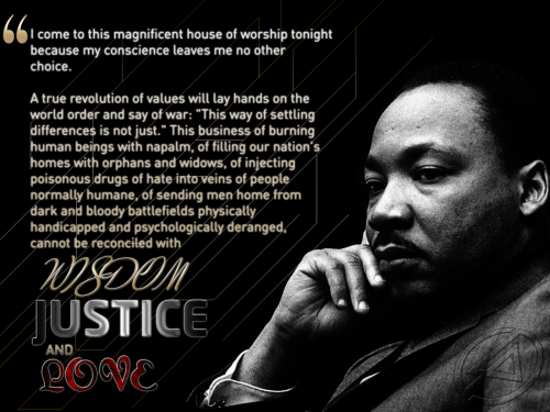 wisdom__justice_and_love_by_mch8-d5cfri5