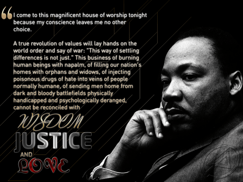 wisdom__justice_and_love_by_mch8-d5cfri5