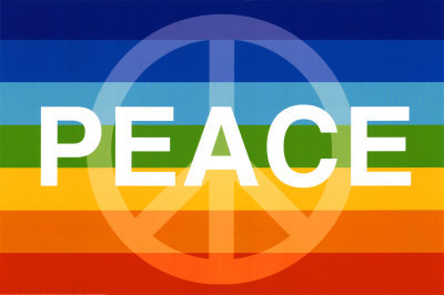 1360FlagofPeacePosters