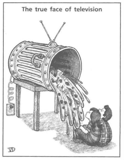 151090_313251605446593_1064643995_n