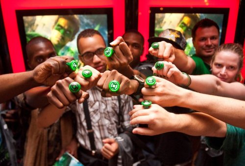 253552_10150213646870765_3851150_n