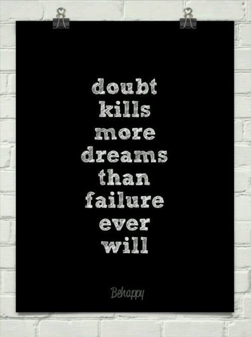 577182_10151750166868908_770866697_n