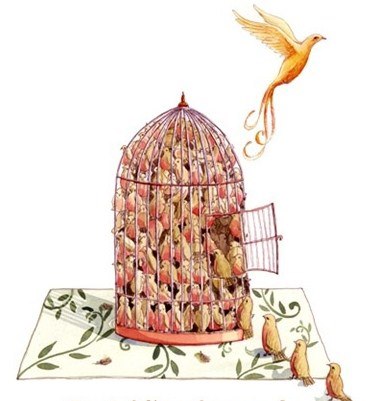 b82351b02aa41b6eefb02255bce5b94e_1024