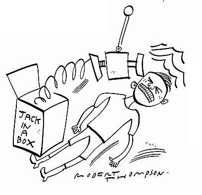 tumblr_l3b8ddfHfQ1qzhpo1