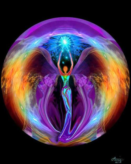 1395141_10151684738387076_33702916_n