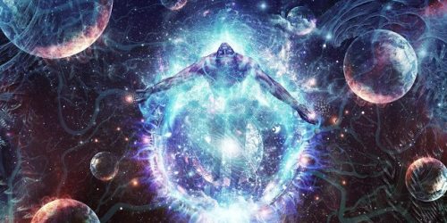 1456780_1429137100636219_292371951_n