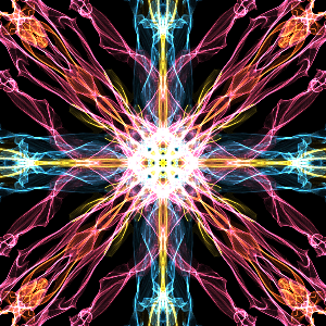 2e8d73e346b0d91ace653491f23e225b_1024