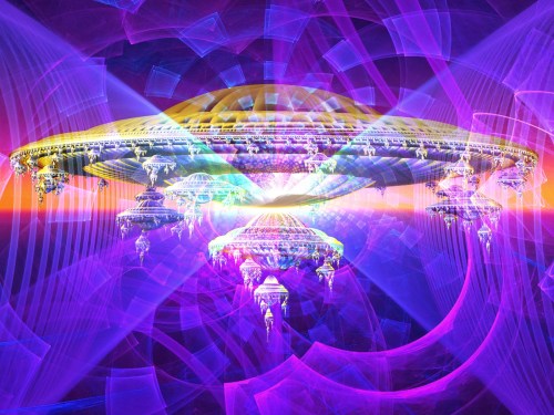 mothership_giving_birth_by_capstoned