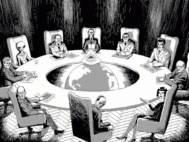 Duran Duran- Hungry Like The Wolf