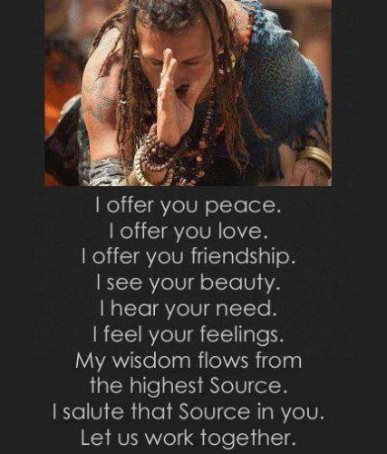 37ebfa548d142c3bb954d40b08d24c5f_500