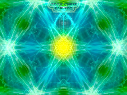 Zero_Point_Energy_by_CoaGoa (1)