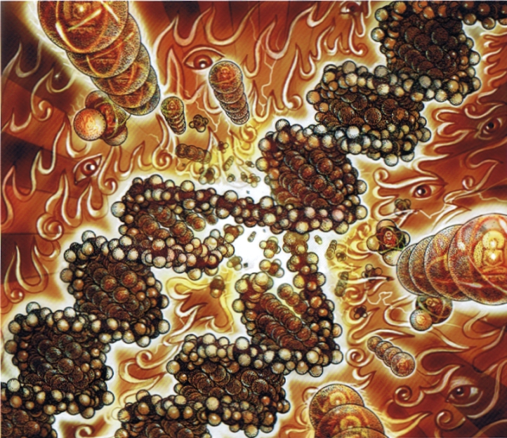 c50b546d-3aab-403c-9384-6f2fe767be10