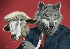 Prepare to be Flabbergasted Department: Space Barbie