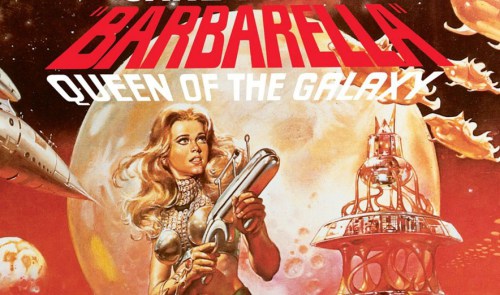 barbarella-1968-movie-poster-e1380758836802