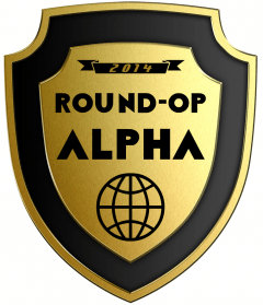 cropped-shield-3-b11