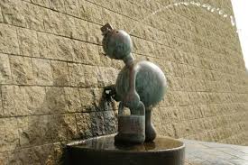 The video Shell Oil doesn’t want us to see