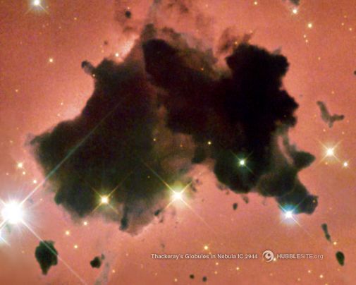 2002-01-a-1280_wallpaper