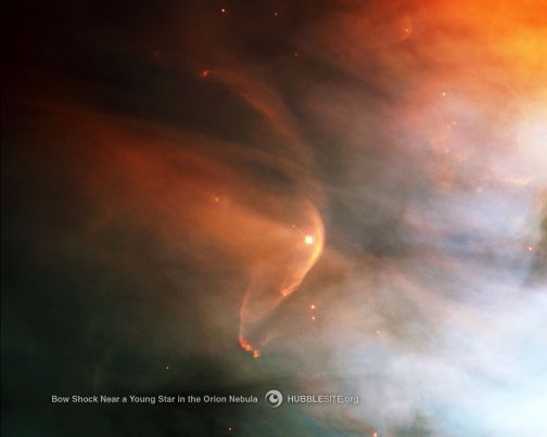 2002-05-a-1280_wallpaper