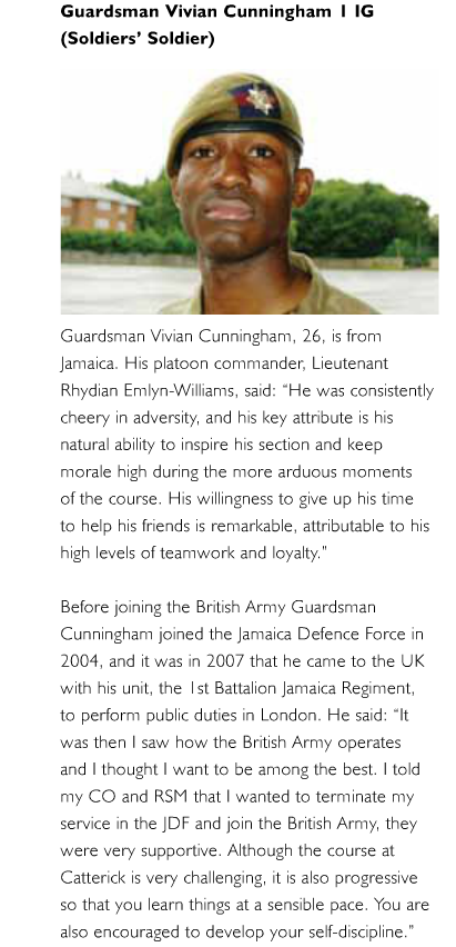 Locked up and drugged because he asks questions