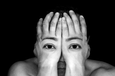 c8c654ce2907cc028578cb9564688b5f_view