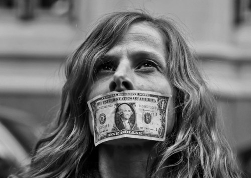 capitalismo-industrial