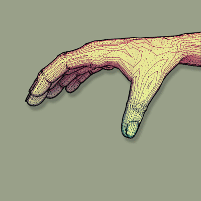 7e372900b82894077ff6d2a81c838a57_1024