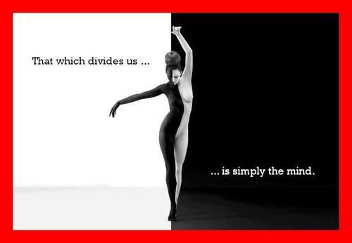 95274d85381e93489aff0d4775d770a7_1024