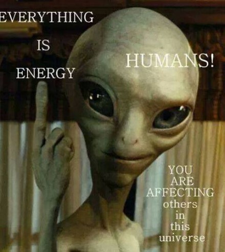 10717493_935346046479156_205408355_n