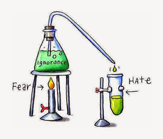 10534673_768048826549393_2086188884533612604_n