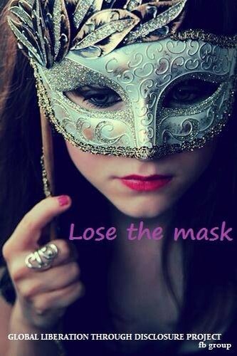 10726309_940604209286673_659097969_n