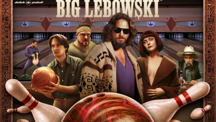 biglebowskipinball