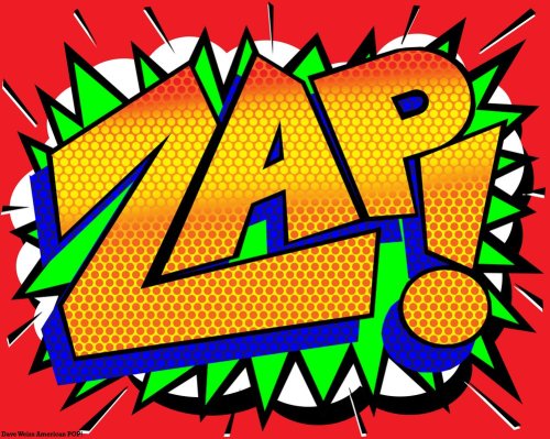 zap_by_daveweissamericanpop-d5x1vcv