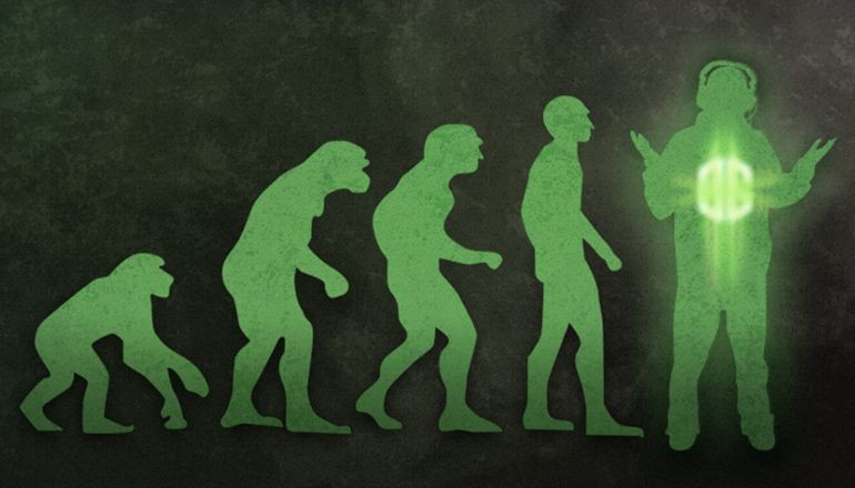 monkey-business-new-brand-770x440