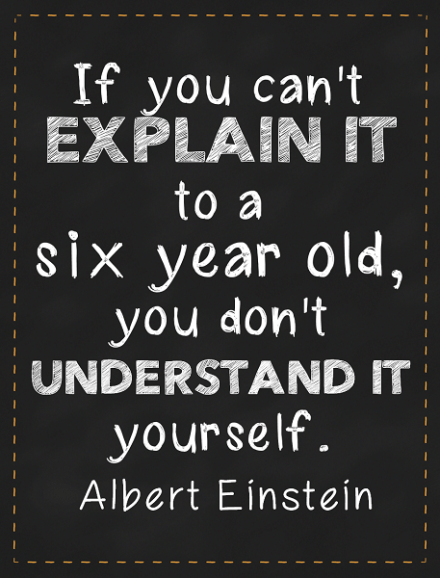 explain-to-6yearold