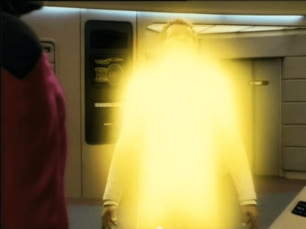 star-trek-tng-transformation