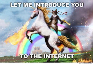 aaa-let-me-introduce-u2-internet